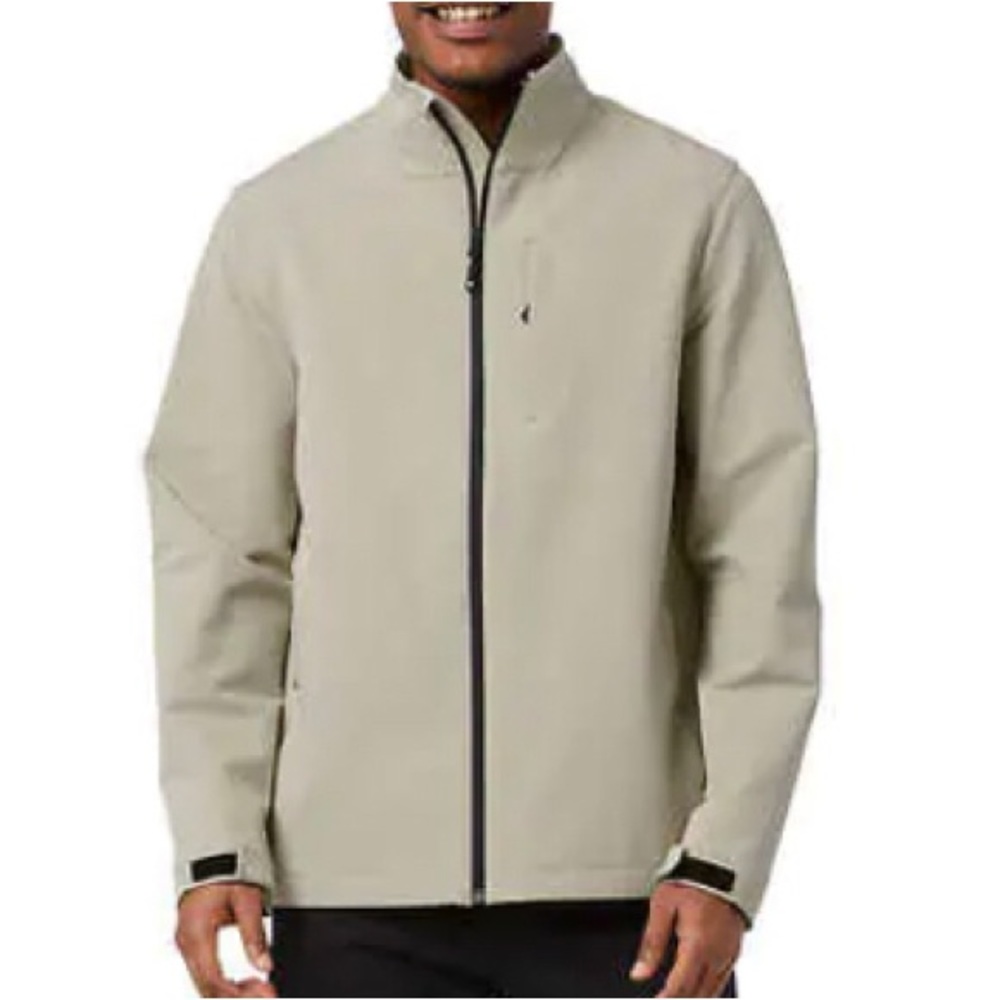 32 DEGREES HEAT JACKET